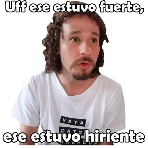 LUISITO COMUNICA