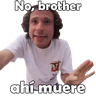 LUISITO COMUNICA