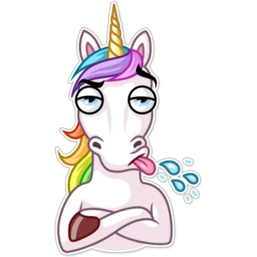 🦄 Unicornios 🦄 