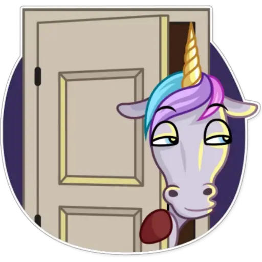 🦄 Unicornios 🦄 