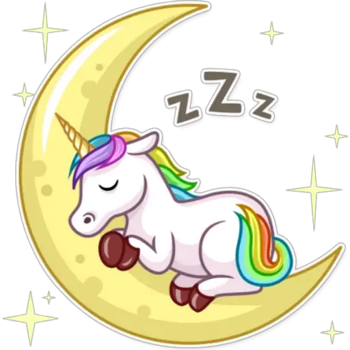 🦄 Unicornios 🦄 