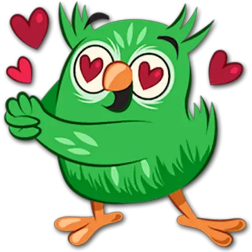 🦉Buho Pato🦉 