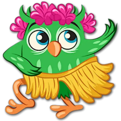 🦉Buho Pato🦉 
