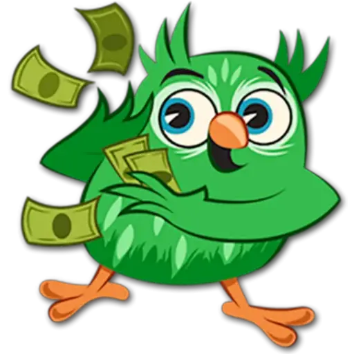 🦉Buho Pato🦉 