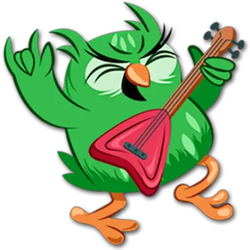 🦉Buho Pato🦉 