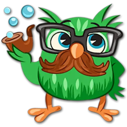 🦉Buho Pato🦉 