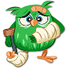 🦉Buho Pato🦉 