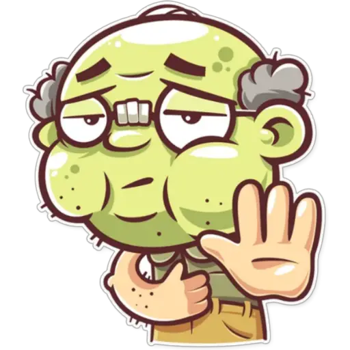 🧙🏻‍♂Grandpa🧙🏻‍♂ 
