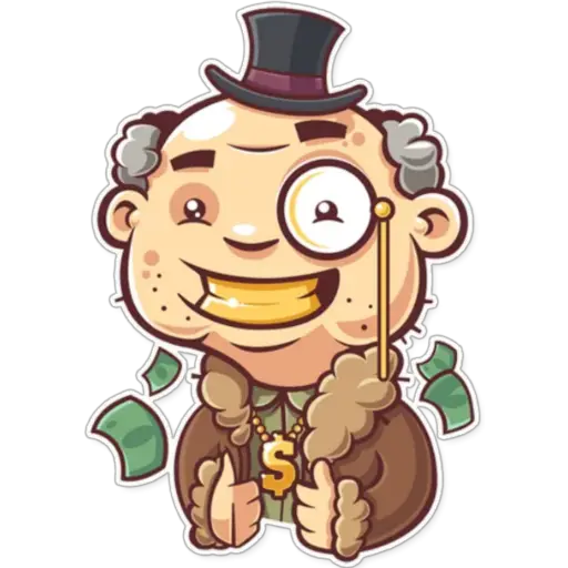 🧙🏻‍♂Grandpa🧙🏻‍♂ 