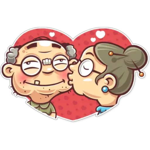 🧙🏻‍♂Grandpa🧙🏻‍♂ 