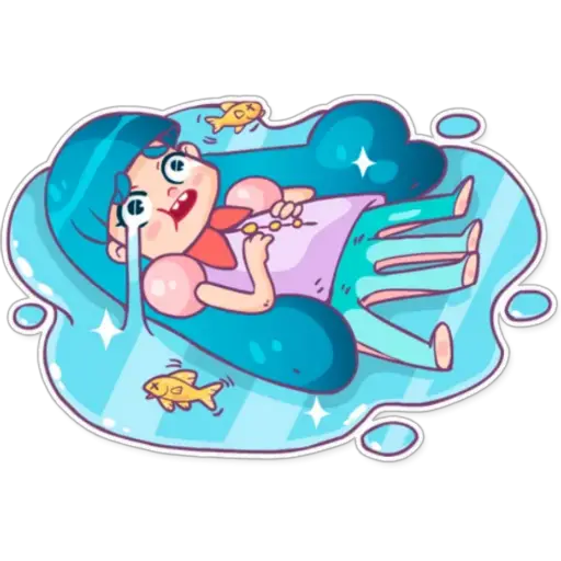 🧜🏻 Sirenas 🧜🏻 
