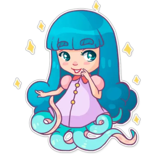 🧜🏻 Sirenas 🧜🏻 