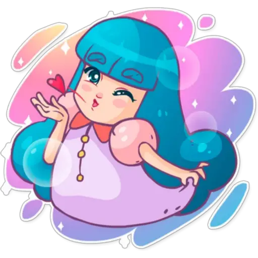 🧜🏻 Sirenas 🧜🏻 