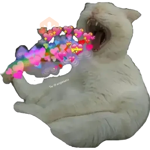 luv pt.2 sticker 14