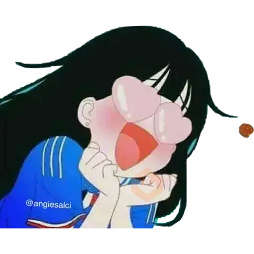 luv pt.2 sticker 11