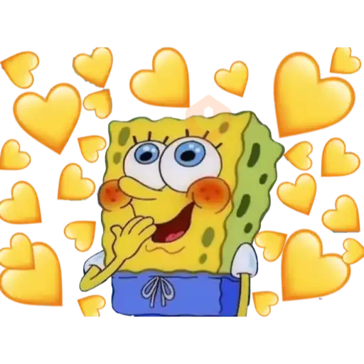 luv pt.2 sticker 15