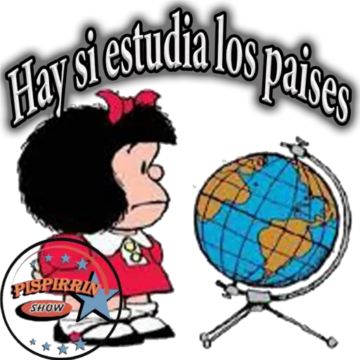 a clases con el covid-19 