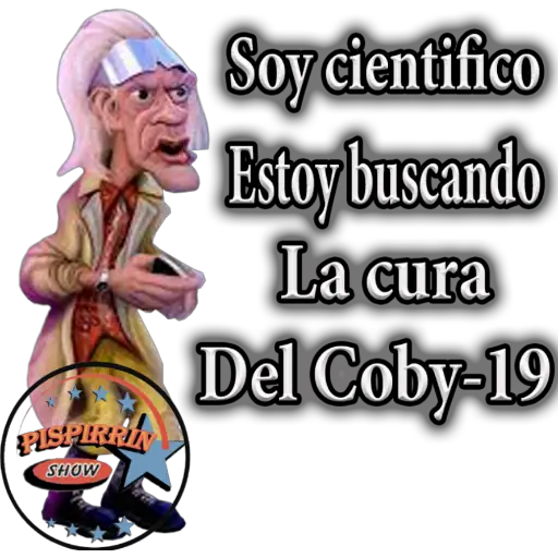 a clases con el covid-19 
