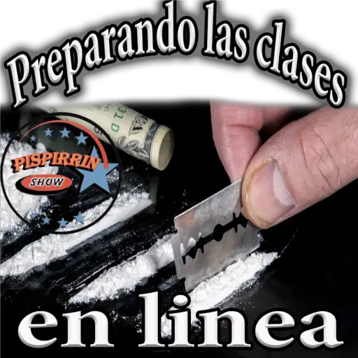 a clases con el covid-19 