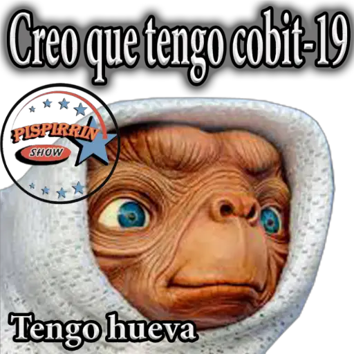 a clases con el covid-19 