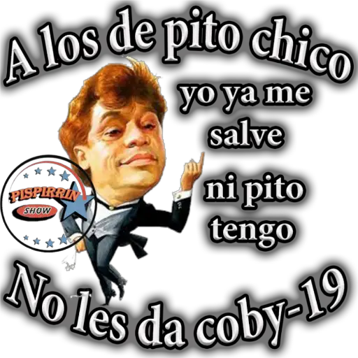 a clases con el covid-19 