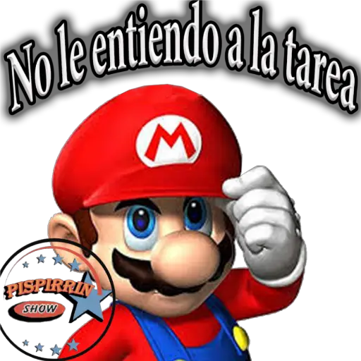 a clases con el covid-19  preview