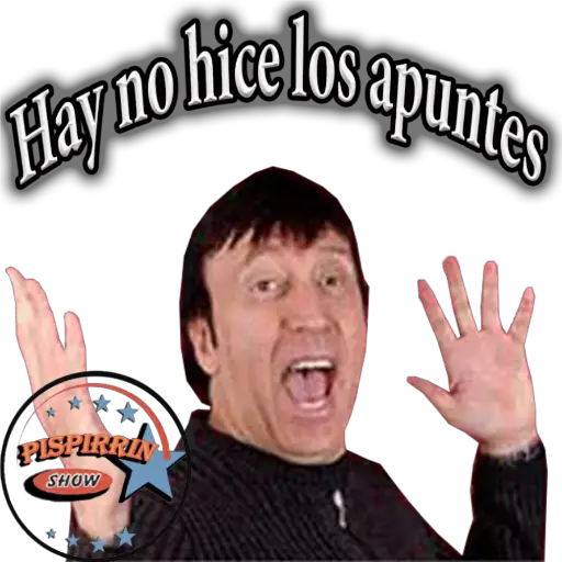 a clases con el covid-19 
