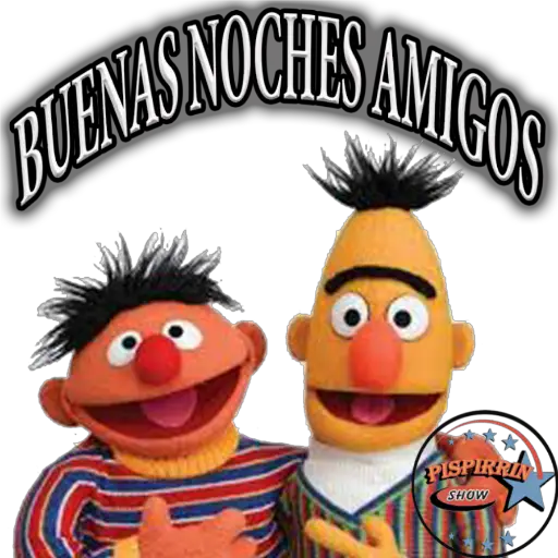 a clases con el covid-19 