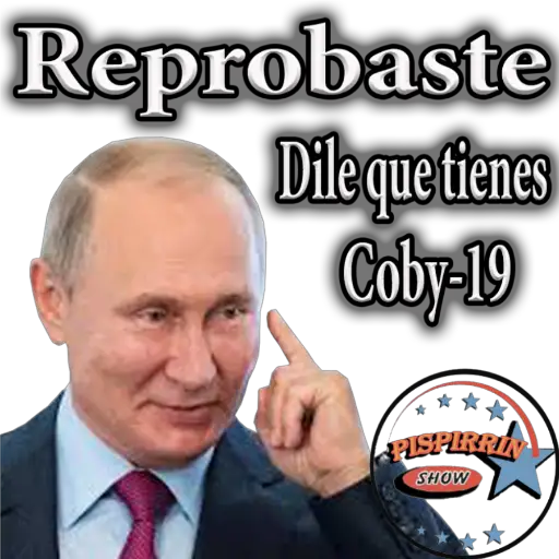 a clases con el covid-19 