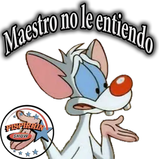 a clases con el covid-19 