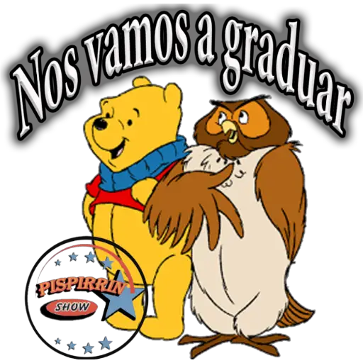 a clases con el covid-19 