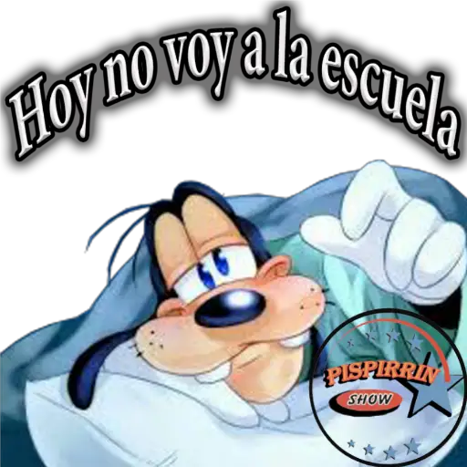 a clases con el covid-19 