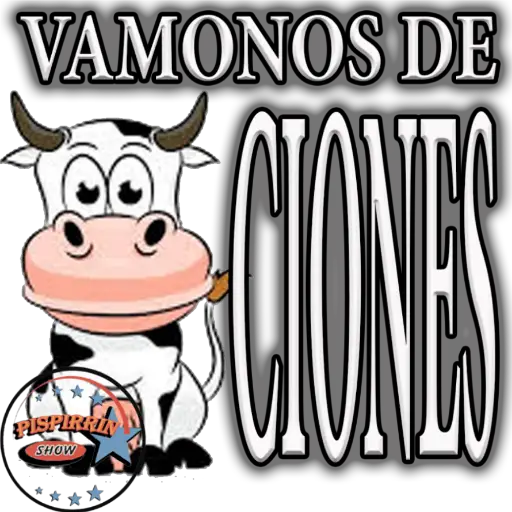 a clases con el covid-19 
