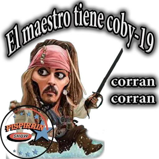 a clases con el covid-19 