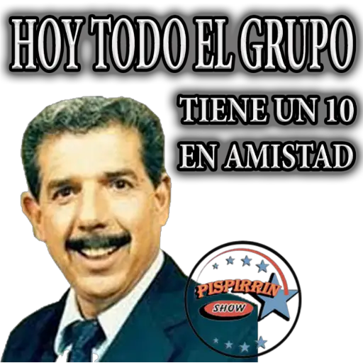 a clases con el covid-19 