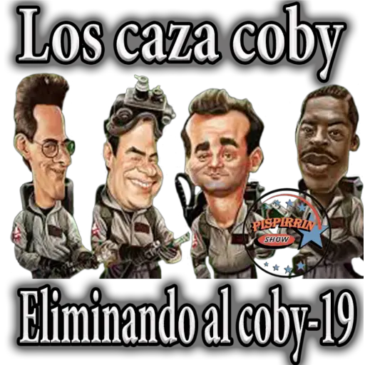 a clases con el covid-19 