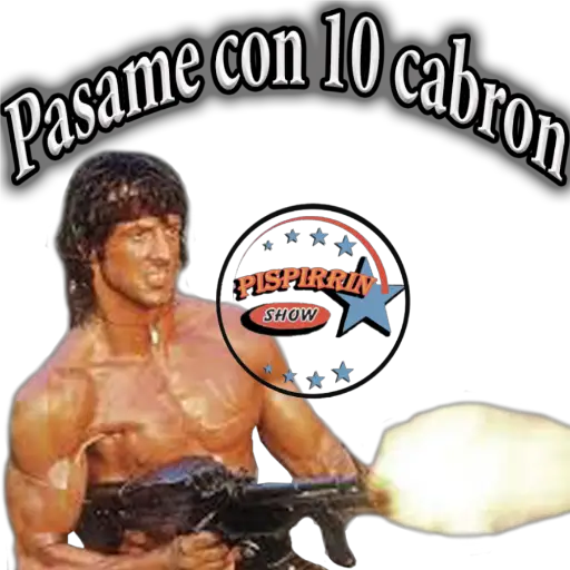 a clases con el covid-19 
