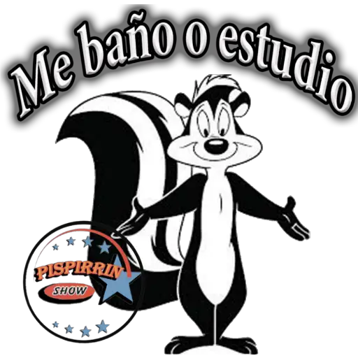 a clases con el covid-19 