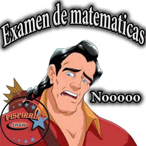 a clases con el covid-19 