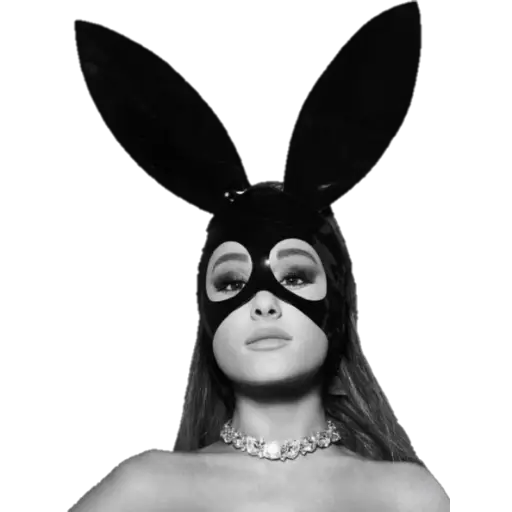 Ariana Grande 💅💞 