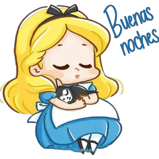 Buenas Noches 🌜🌙 
