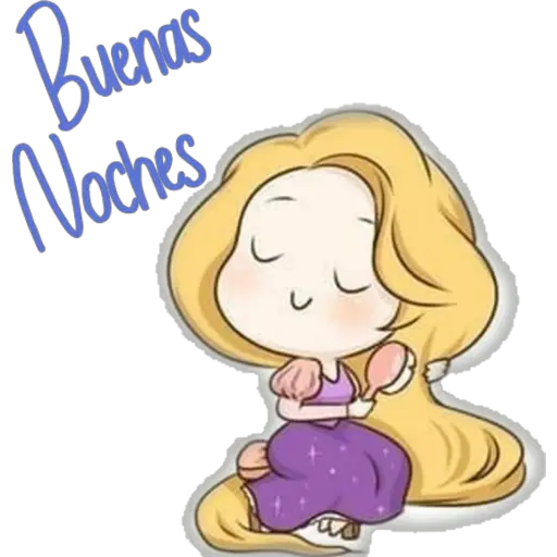 Buenas Noches 🌜🌙 