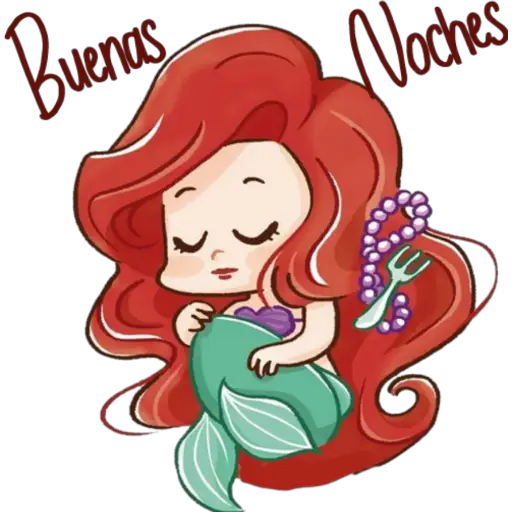 Buenas Noches 🌜🌙 
