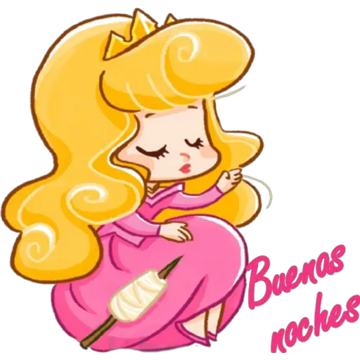 Buenas Noches 🌜🌙 