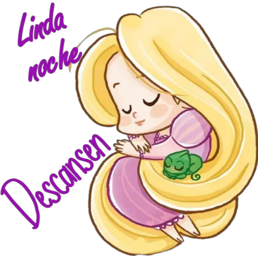 Buenas Noches 🌜🌙 