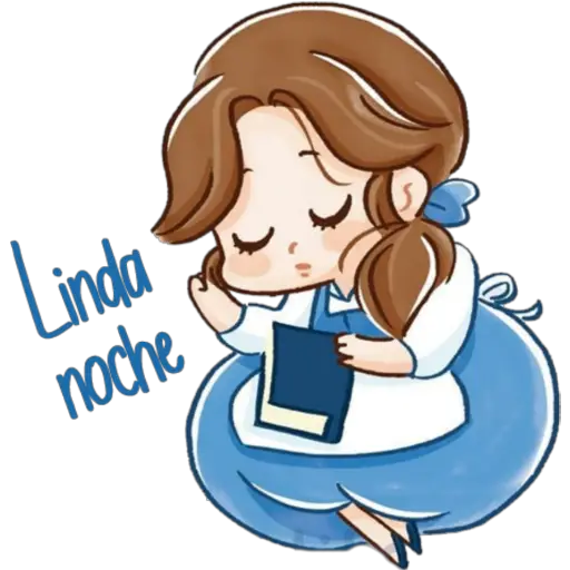 Buenas Noches 🌜🌙 