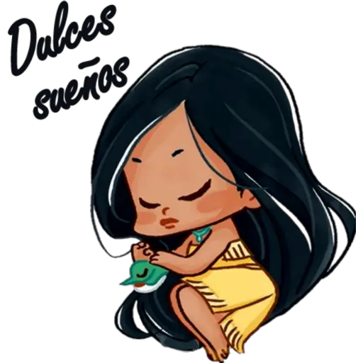 Buenas Noches 🌜🌙  preview