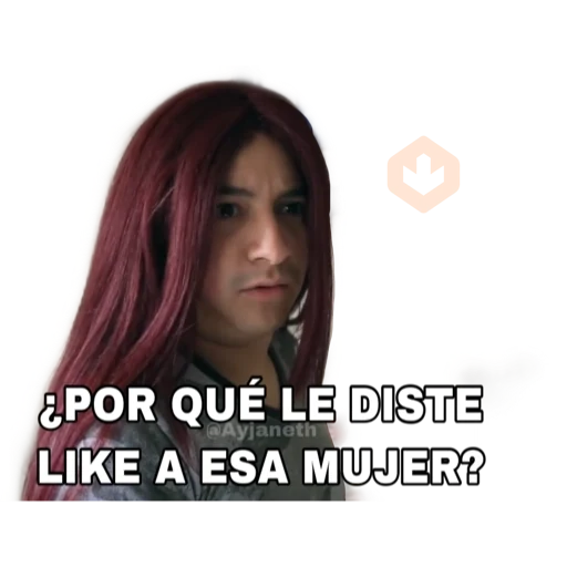 Mario Aguilar 2 sticker 18