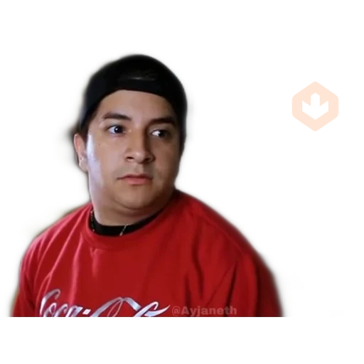 Mario Aguilar 2 sticker 15