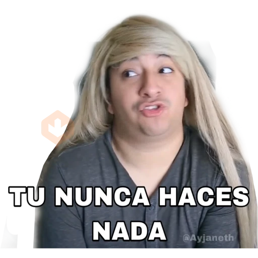 Mario Aguilar 2 sticker 20